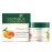 Biotique Vitamin C Correcting and Brightening Non Greasy Face Cream for All Skin Types, 50g | Younger Looking Nourished & Bright SLS Paraben Free