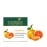 Biotique Vitamin C Correcting and Brightening Non Greasy Face Cream for All Skin Types, 50g | Younger Looking Nourished & Bright SLS Paraben Free