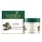 Biotique Coffee Energizing Face Srcub, for all Skin Types, 50g