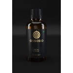 Ossoro Biscoff Flavour, 30ml, Baking Essence