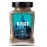 Rage Coffee Pack of 4 Flavours - Irish Hazelnut, Dark Chocolate, Creme Caramel, Butterscotch Delight 50 Gms Each (Pack of 4)