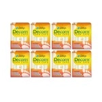 AMRUTANJAN DECORN CORN CAPS - PACK OF 10