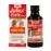 AIMIL Forte Syrup Herbal Respiratory Wellness - 100ml