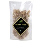 Prizex Sweet Amla Candy | Organic and Natural Amla Candy (Indian Gooseberry) 900gm