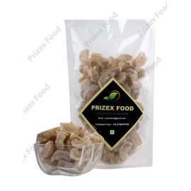 Prizex Sweet Amla Candy | Organic and Natural Amla Candy (Indian Gooseberry) 900gm