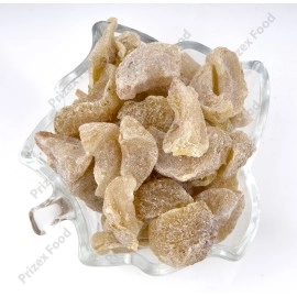 Prizex Sweet Amla Candy | Organic and Natural Amla Candy (Indian Gooseberry) 900gm