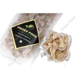 Prizex Sweet Amla Candy | Organic and Natural Amla Candy (Indian Gooseberry) 900gm