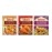 Suhana Combo of 6 (Butter Chicken - 2 + Chicken Gravy Mix - 2 + Chicken Biryani Mix - 2) Easy to Cook | Spice Mix