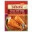 Suhana Combo of 6 (Butter Chicken - 2 + Chicken Gravy Mix - 2 + Chicken Biryani Mix - 2) Easy to Cook | Spice Mix