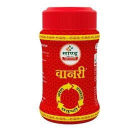 Sandu Vanari Kalpa | Ayurvedic Herbal Medicine for Men Health | Improve Strength | (200 g)