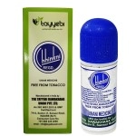 Ayush Chhinkni Unani Medicine 2gm x Pack of 10