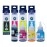 ANG Brother Printer Ink for DCP-T420W, T510W, T520W, T820DW, T920DW - Original Ink Bottles