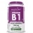 HealthyHey Nutrition Vitamin B1 Thiamine -120 Veg Capsules
