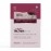 The Whole Truth - Protein Bars - Double Cocoa - Pack of 6 (6 x 52g) - No Added Sugar - All Natural