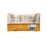 The Whole Truth - Protein Bars | Peanut Butter | Pack of 6 x 52g each | No Preservatives | No Artificial Sweeteners | No Gluten or Soy | All Natural Ingredients