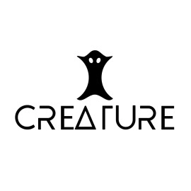 CREATURE Warm Woolen Calf Length Thumb Socks For Women Winter Wear (Light brown, Large)- Set of 3 Pairs