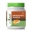 Vedcare Organic Orange Peel Powder 200 Gm