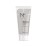 N Plus Professional Melacare Face Wash - For Treatment Of Melasma - 100ml