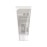 N Plus Professional Melacare Face Wash - For Treatment Of Melasma - 100ml