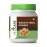 Vedcare Walnut Shell Powder 200gm