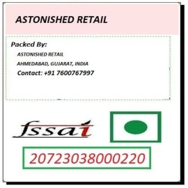 Astonished Retail Dairy Milk Silk Fruit N Nut with Muffler Teddy | Chocolate Gift for Rakhi, Diwali, Christmas, Birthday, Anniversary, Holi, 1