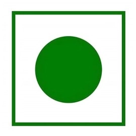 Astonished Retail Chocolate Gift Tray with Beautiful Teddy Bear | Chocolate Gift Hamper for Rakhi, Diwali, Velentine, Christmas, Birthday, Anniversary