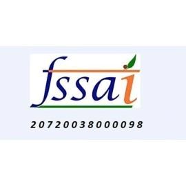 Astonished Retail Dairy Milk Silk Oreo with Designer Jute Basket | Chocolate Gift Hamper for Rakhi, Diwali, Christmas, Birthday, Anniversary, Holi, New Year, Valentines Day, 1