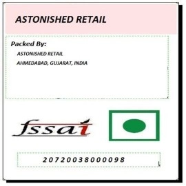 Astonished Retail Dairy Milk Silk Oreo with Designer Jute Basket | Chocolate Gift Hamper for Rakhi, Diwali, Christmas, Birthday, Anniversary, Holi, New Year, Valentines Day, 1