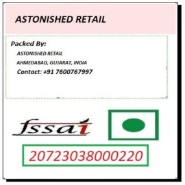 Astonished Retail Assoretd Chocolates Gift Hamper for Wedding Surprise | Chocolate Gift Hamper for Rakhi, Birthday, Christmas, Diwali, Holi, New Year, Anniversary, 1