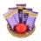 Astonished Retail Cadbury Dairy Milk Chocolate Surprise to Gift Your Loved Ones On Rakhi, Holi, Diwali, Valentine, Christmas, Birthday, Anniversary, 1