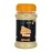Nutra Vita Freeze Dried Parmesan Cheese Flakes, 100% Vegetarian, no preservatives, packed in reuseable PET Bottle-100gms