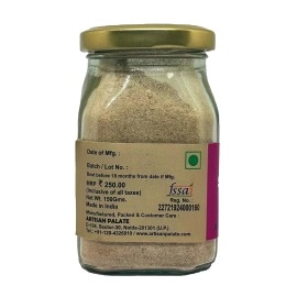 Artisan Palate All Natural Falafel & Shawarma Spice Blend