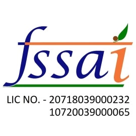 NATURES GIFT - FOR THOSE WHO CARES Curry Leaves Powder, Mint Powder, Coriander Leaves Powder & Green Chilli Powder - 100 GM Each