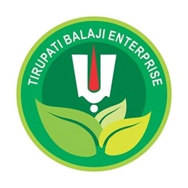 NATURES GIFT - FOR THOSE WHO CARES Curry Leaves Powder, Mint Powder, Coriander Leaves Powder & Green Chilli Powder - 100 GM Each