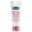 Cetaphil Bright Healthy Radiance Brightness Reveal Creamy Cleanser - 100g