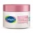 Cetaphil Brightening Day Protection Cream SPF 15-50 g| Day Cream for Dark Spots, Uneven Skin Tone| Niacinamide, Sea Daffodil| Fragrance-Free|