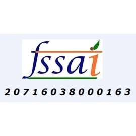 SFU E Com Premium Dry Fruit Gift Box Hamper for Diwali, Christmas, Holi, New Year with Greeting Card, 16