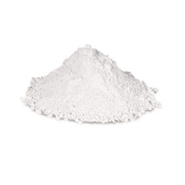 Pmw - Sodium Saccharine - 100 Grams - Artificial Sweetener