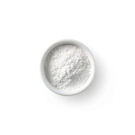 Purenso Select - Sodium Methyl Paraben, 100g I DIY Making Shampoo, Cosmetics, Moisturizer, Lotion, Personal Care