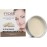FYORR Women Facial Katori Peel-Off Wax White Chocolate- 80 Gm