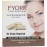 FYORR Women Facial Katori Peel-Off Wax White Chocolate- 80 Gm