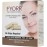 FYORR Women Facial Katori Peel-Off Wax White Chocolate- 80 Gm