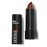 Blue Heaven Intense Matte Lipstick, Chocolate Swirl,307, 14 gm
