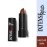 Blue Heaven Intense Matte Lipstick, Chocolate Swirl,307, 14 gm