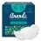 Anandi sanitary pads for women 15 XL Pads | Biodegradable Organic pads with Disposal pouch | Certified ~100% Compostable