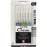 Sakura Gelly Roll Pen Classic 05 08 10 White 6pc