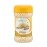 Nutra Vita Freeze Dried fine Mozzarella Cheese Flakes | 400 Grams |