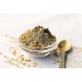 JAWAI RAJWADI TEA MASALA (CHAI) - 250 GMS | 100% Natural | Masala Tea Made With Cardamom Ginger, Cloves, Black Pepper and Cinamon | Immunity Booster | Chai Masala