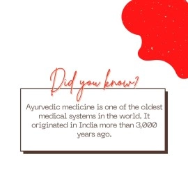 Shree Shanker Erand Bhrust Harde Tablet(Gandharv Haritaki Tablet) - Pack of 2-200Tab.