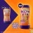 Bournvita Cadbury Chocolate Nutrition Drink, 1 kg Pouch